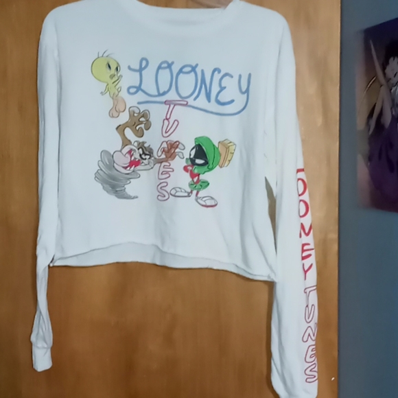 Shirt - Picture 3 of 5